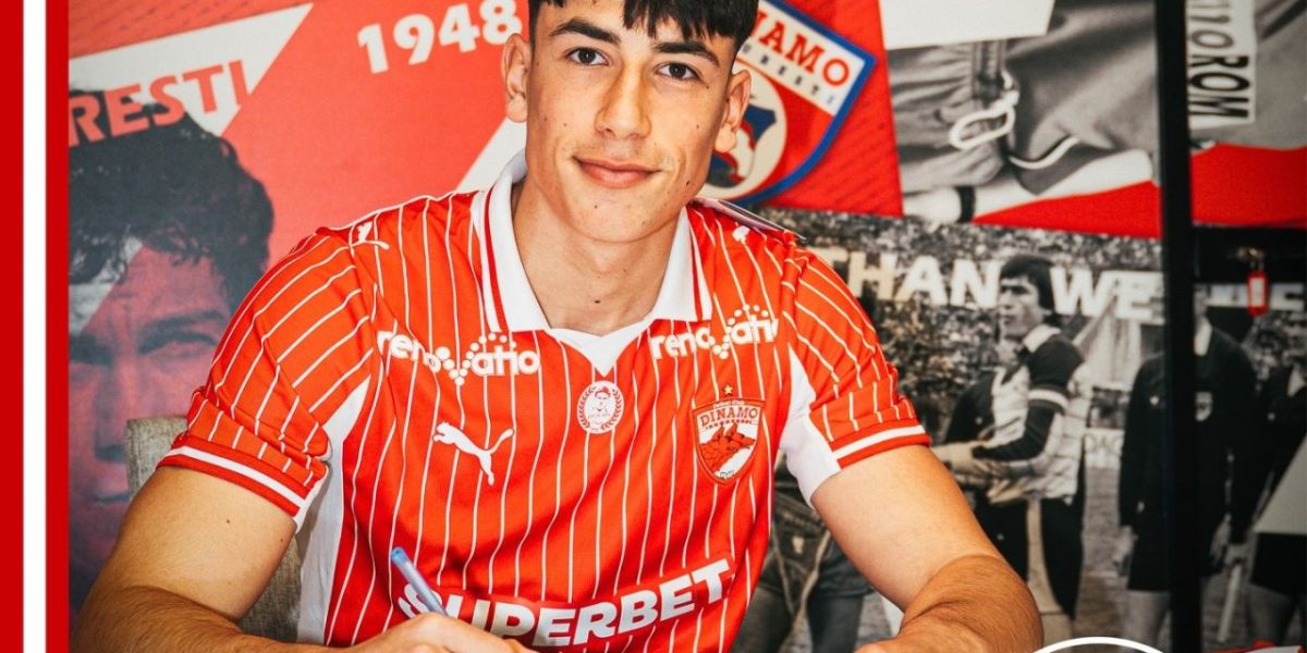 tarba-dinamo-oficial.jpg - PressHub24