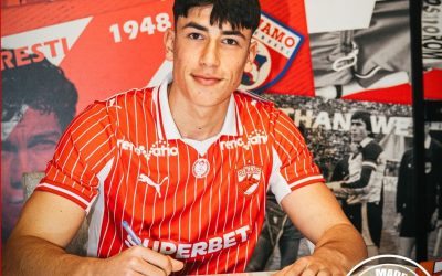 tarba-dinamo-oficial.jpg - PressHub24