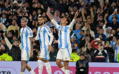 taty-castellanos-2.jpg - PressHub24