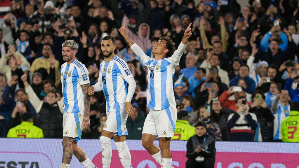 taty-castellanos-2.jpg - PressHub24