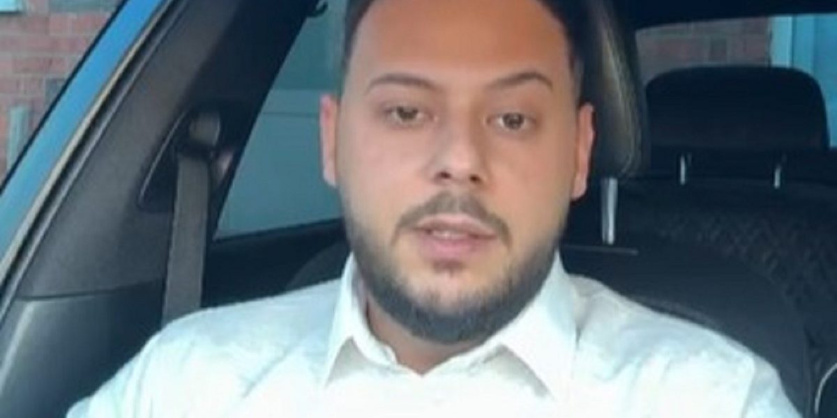 tavrache.jpg - PressHub24