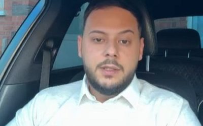 tavrache.jpg - PressHub24