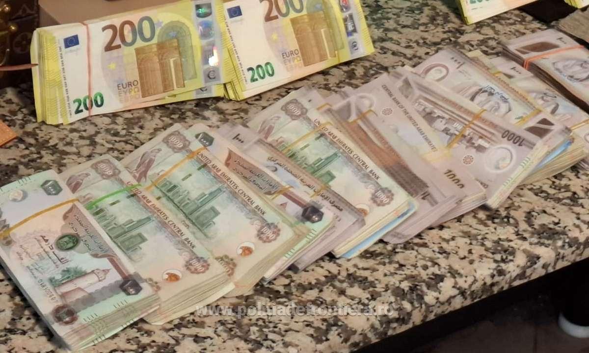 Fraudă bancară de 1 miliard € în Brazilia, legată de crima organizată