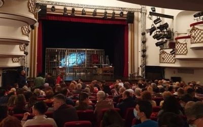 teatrul-nottara.jpg - PressHub24