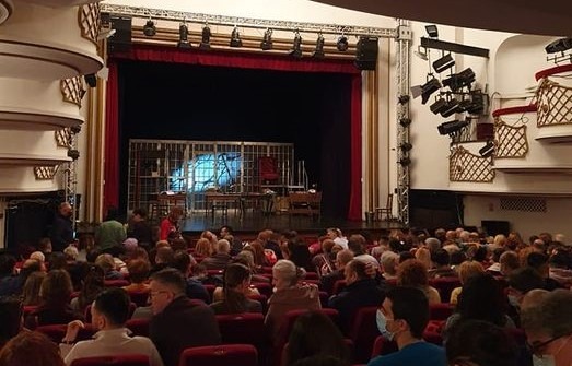 teatrul-nottara.jpg - PressHub24
