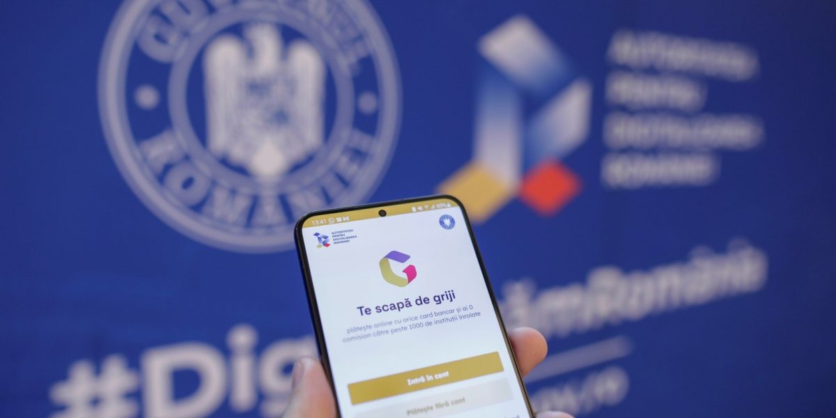 telefon-aplicatie-ghiseul.ro_.jpg - PressHub24