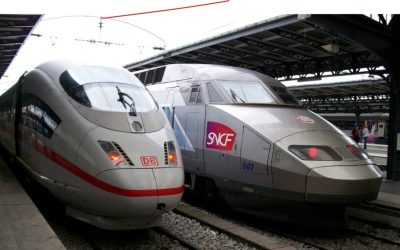 tgv-sncf-e1697010897110.jpg - PressHub24