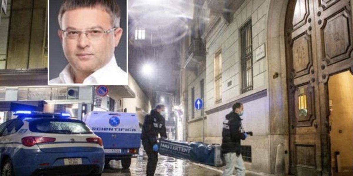 thesocialpost.it_.jpg - PressHub24