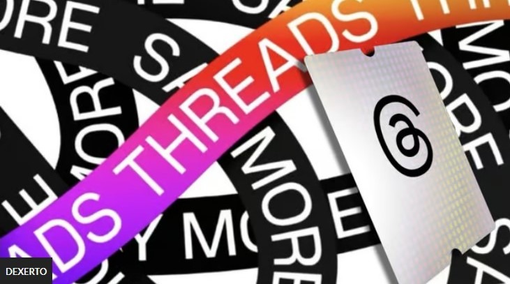 threads-meta.jpg - PressHub24