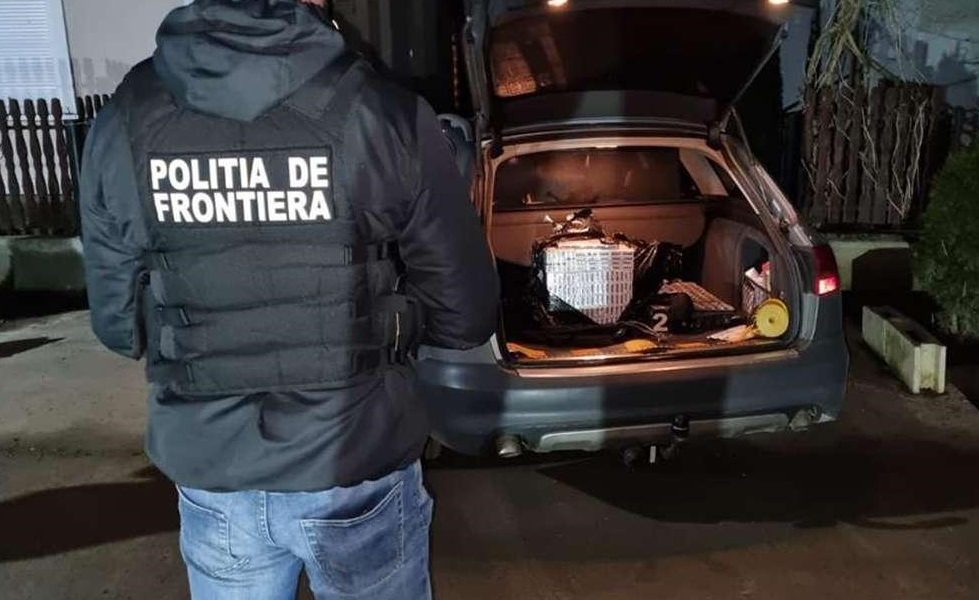 tigari-contrabanda.jpg - PressHub24