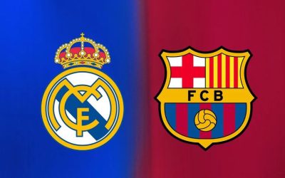 timezones-escuts-madrid.webp.jpeg - PressHub24