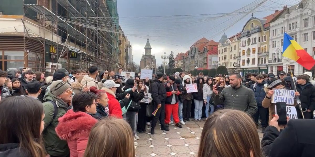 timisoara-protest.jpg - PressHub24