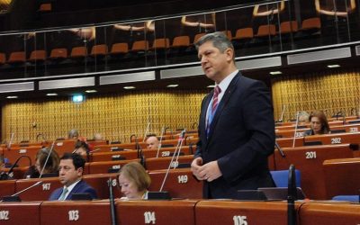 titus-corlatean.jpg - PressHub24