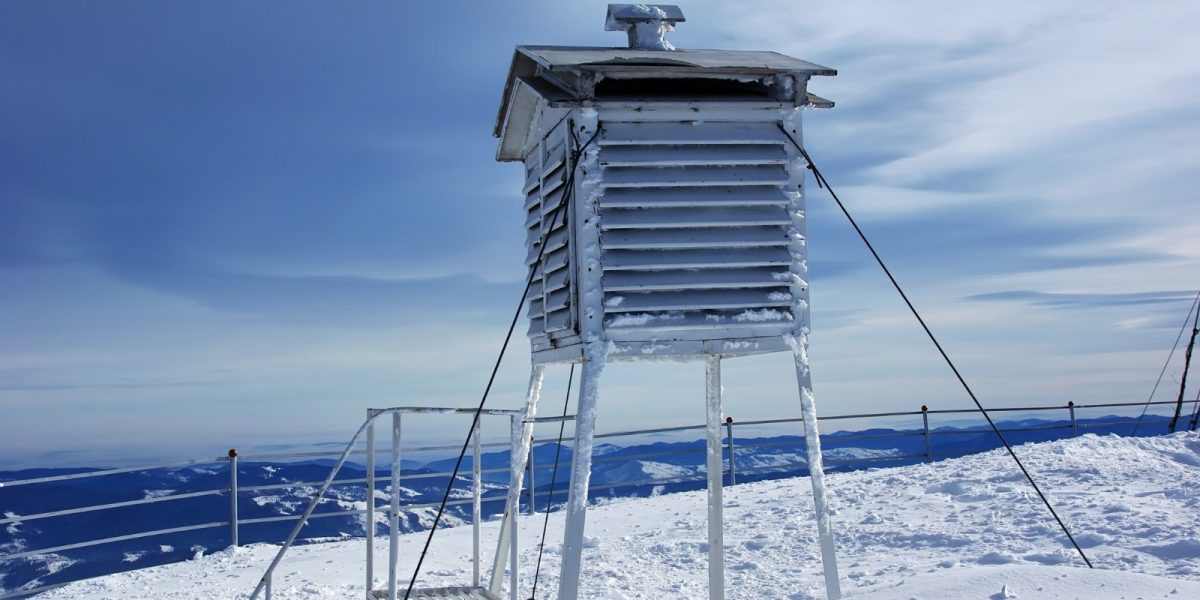 toaca.jpeg - PressHub24