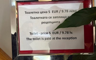 toaleta-bulgaria-Borovets-5-euro.jpeg - PressHub24