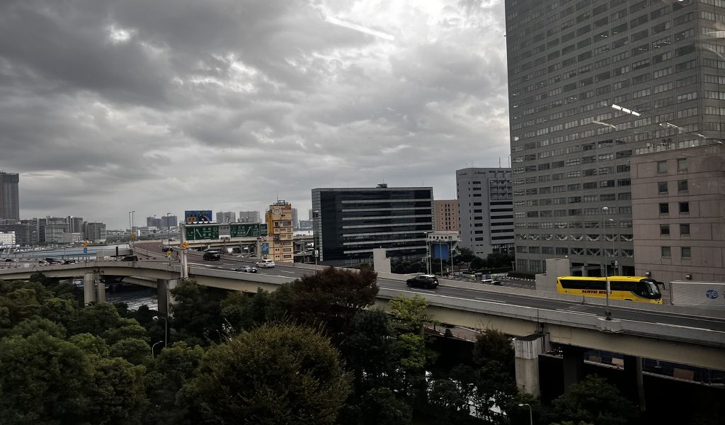 tokyo-japonia-infrastructura-rutiera-inn-tokyo-trafic-in-Tokyo-pod-in-tokyo-pod-rutier.jpeg - PressHub24