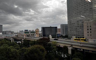 tokyo-japonia-infrastructura-rutiera-inn-tokyo-trafic-in-Tokyo-pod-in-tokyo-pod-rutier.jpeg - PressHub24