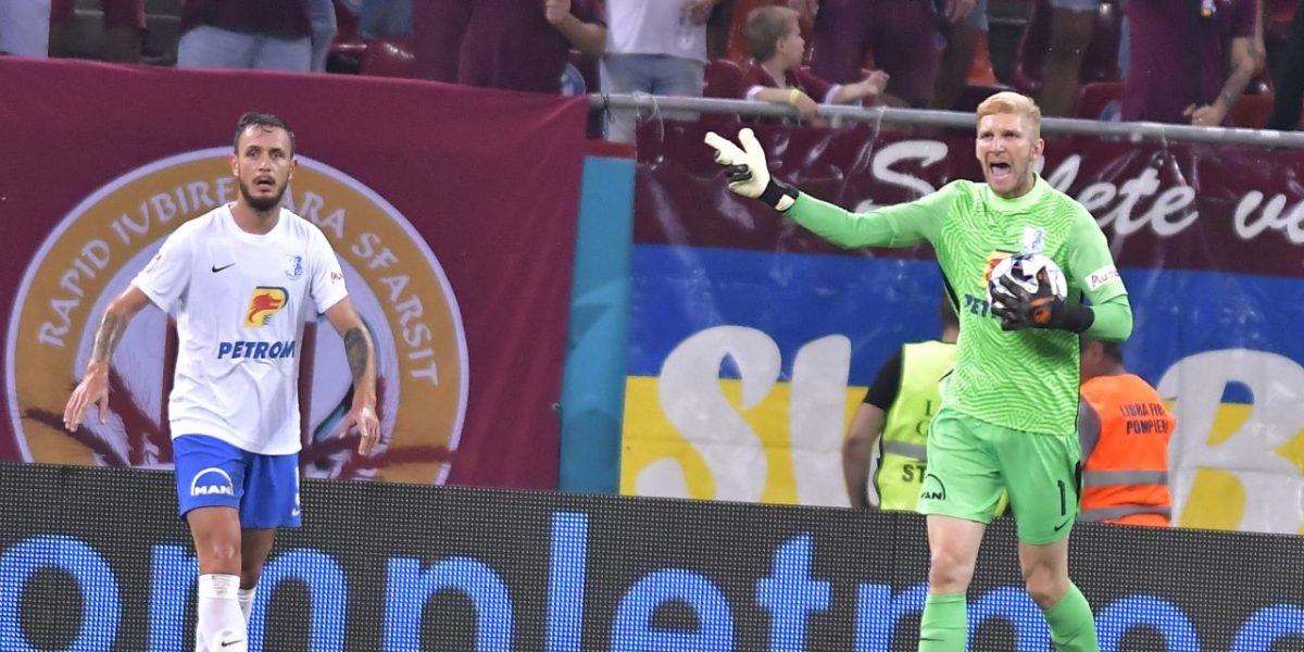 tordai-mladen-viitorul-imago1004615931.jpg - PressHub24