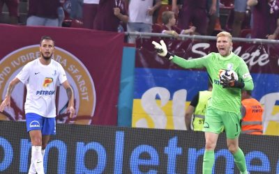 tordai-mladen-viitorul-imago1004615931.jpg - PressHub24