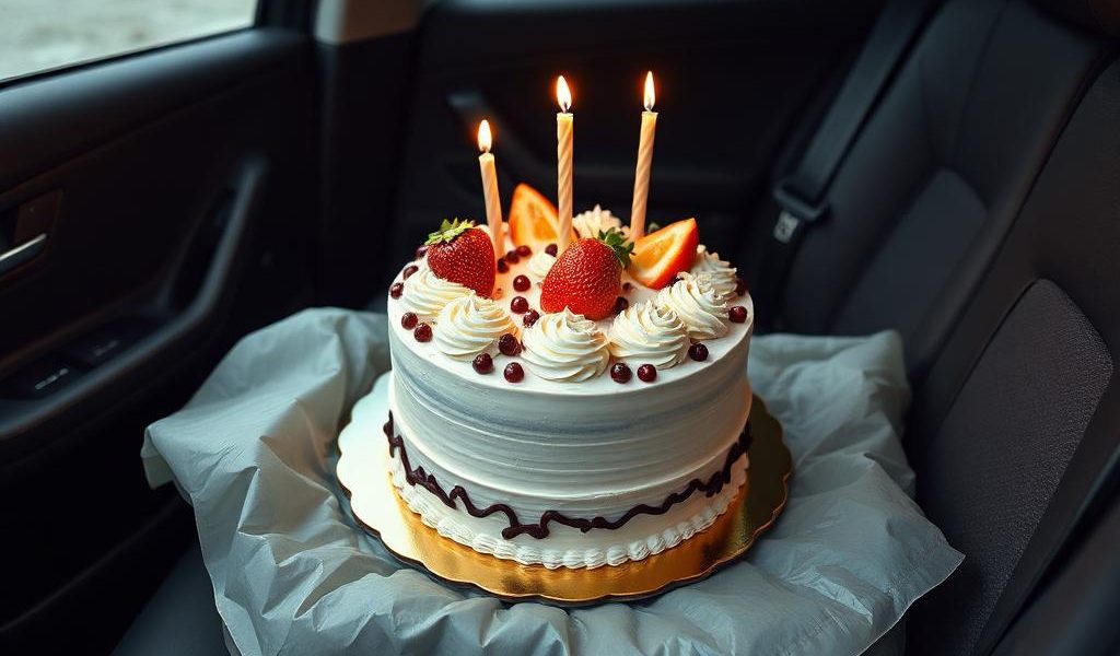 tort-in-masina.jpeg - PressHub24