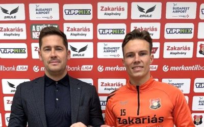 torvund.jpg - PressHub24