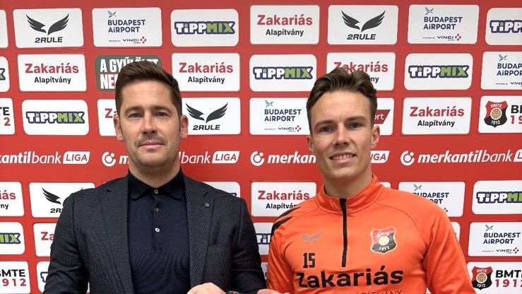 torvund.jpg - PressHub24