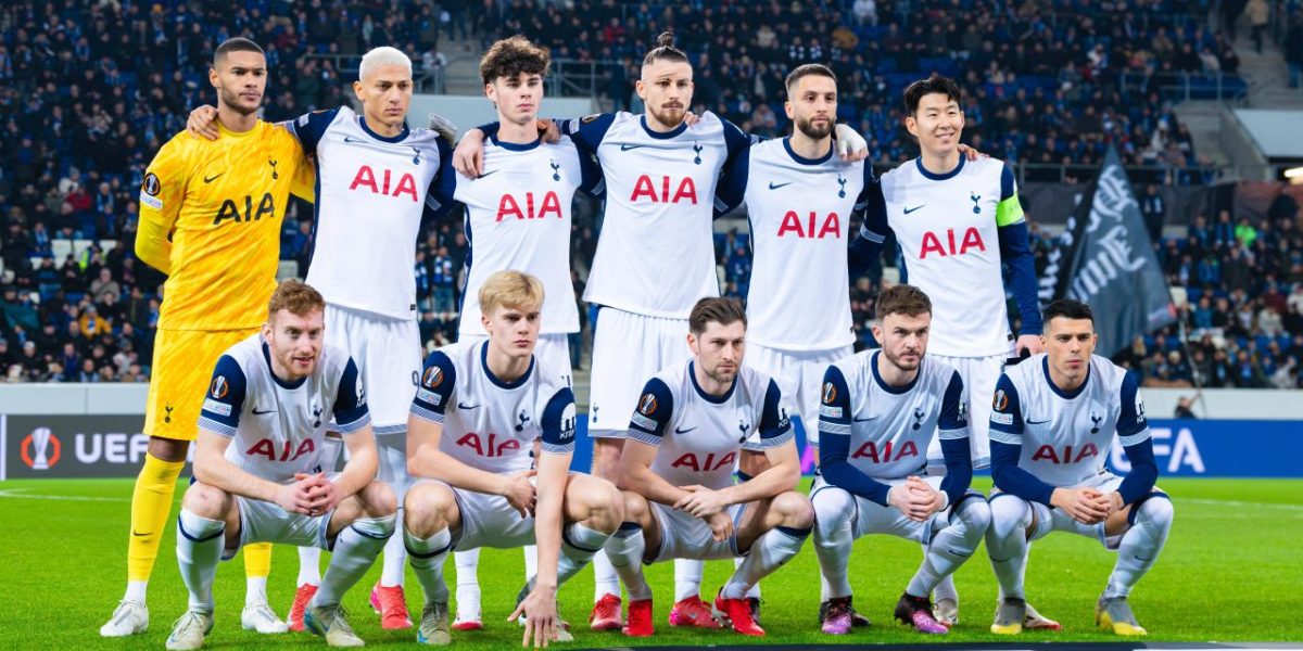 tottenham-4.jpg - PressHub24