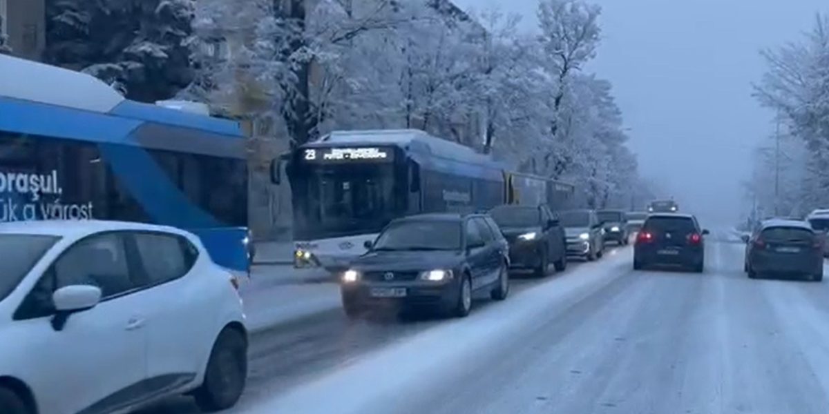trafic-blocat-mures.jpg - PressHub24