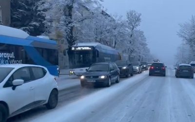 trafic-blocat-mures.jpg - PressHub24