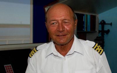 traian-basescu-facebook-e1570818751991.jpg - PressHub24