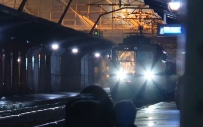 tren-Gara-de-Nord.jpg - PressHub24