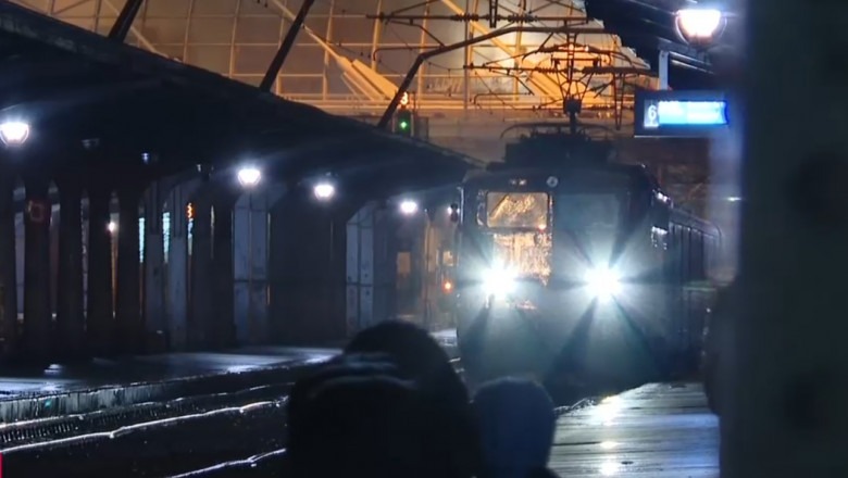 tren-Gara-de-Nord.jpg - PressHub24