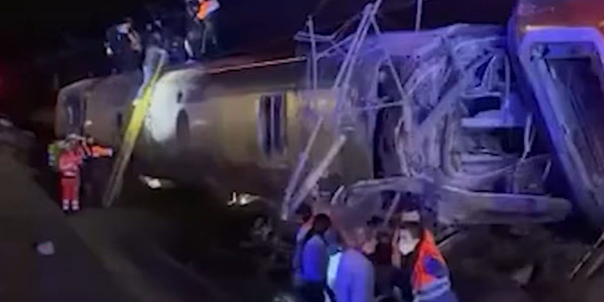 tren-deraiat-spania.jpg - PressHub24