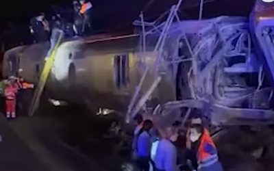 tren-deraiat-spania.jpg - PressHub24