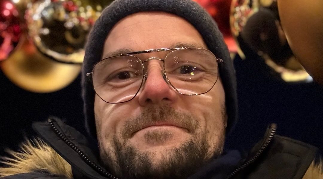 trifa.jpg - PressHub24