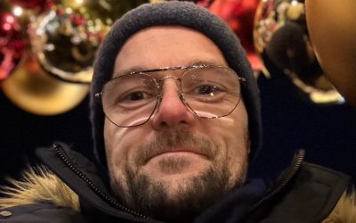 trifa.jpg - PressHub24