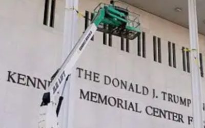 trump-kennedy-center.jpg - PressHub24