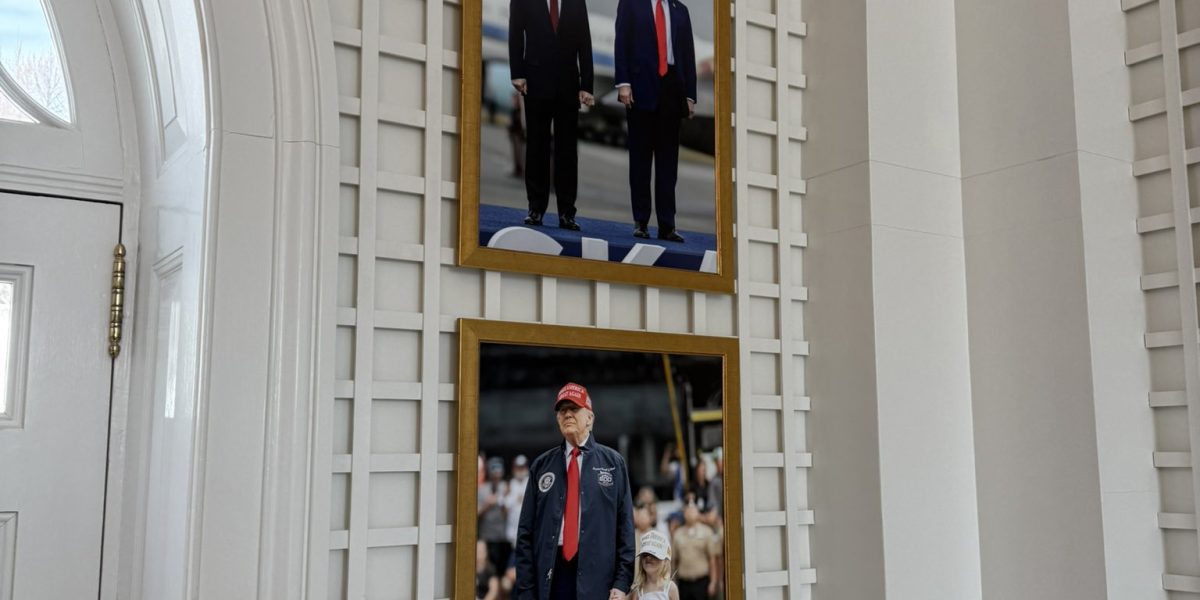 trump-putin-tablou-la-casa-alba.jpeg - PressHub24