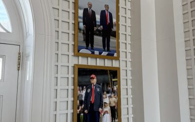 trump-putin-tablou-la-casa-alba.jpeg - PressHub24