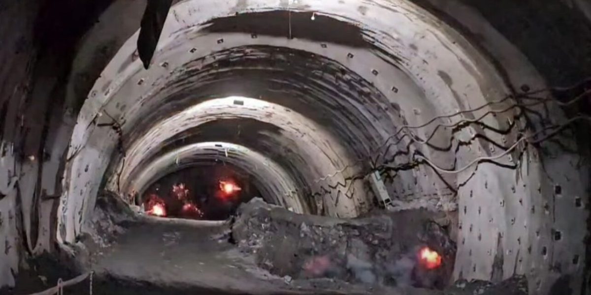 tunel-autostrada-sibiu-valcea-munte-e1768060586403.jpg - PressHub24