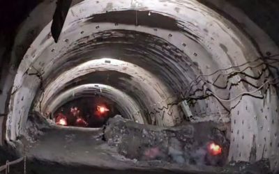 tunel-autostrada-sibiu-valcea-munte-e1768060586403.jpg - PressHub24