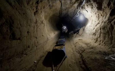 tunel-gaza-captura-cnn.jpg - PressHub24