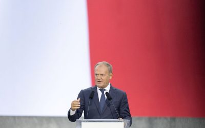 tusk.jpg - PressHub24