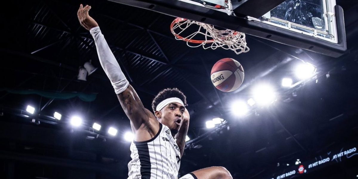 u-bt-cluj-aba-league.jpg - PressHub24