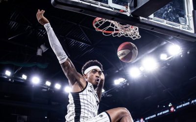 u-bt-cluj-aba-league.jpg - PressHub24