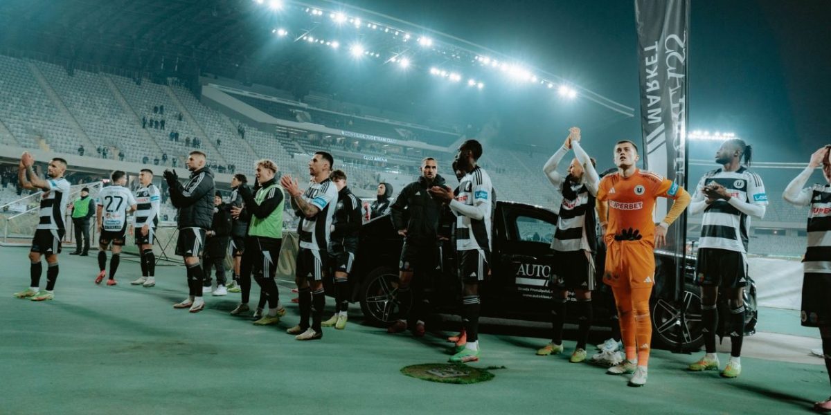 u-cluj-decembrie-2025.jpg - PressHub24