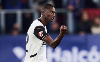 umar-sadiq-4.jpg - PressHub24