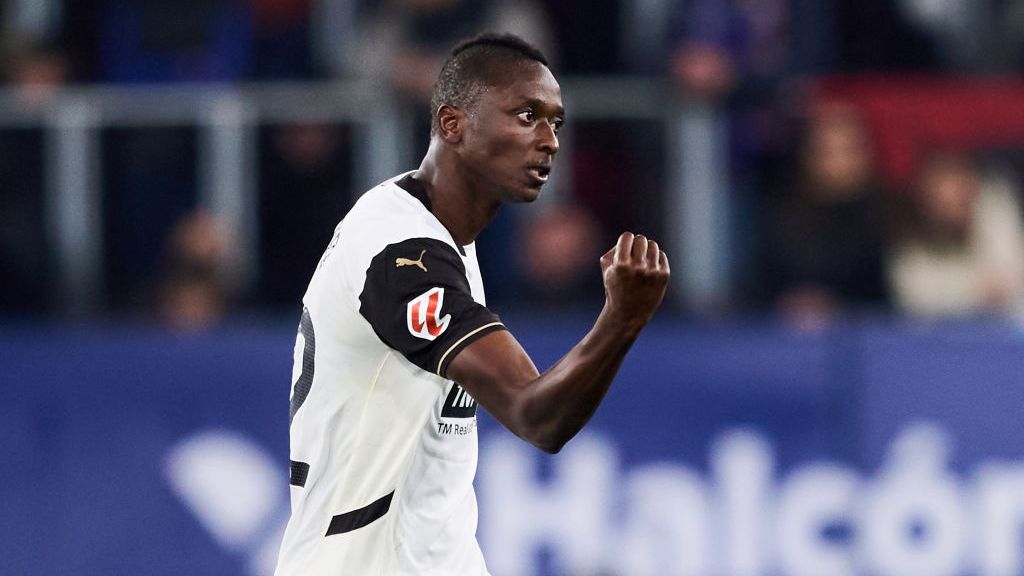 umar-sadiq-4.jpg - PressHub24