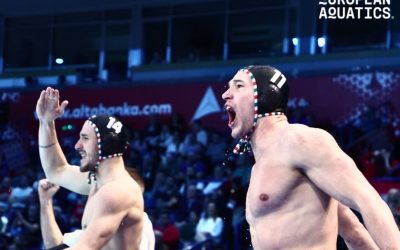 ung.jpg - PressHub24