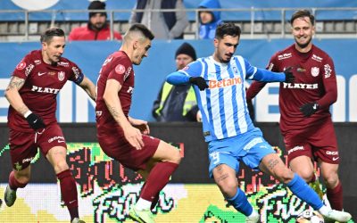 universitatea-craiova-cfr-cluj-superliga-superbet-1122024-damjan-djokovic.jpg - PressHub24